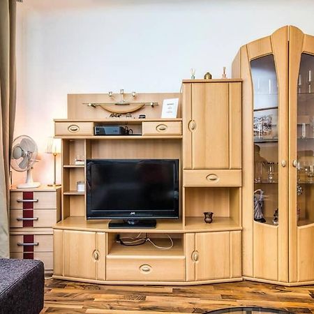 Cosy Apartment Near Stephansplatz ウィーン エクステリア 写真